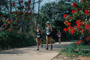 BIB: 
                            <button type="button" onclick="openModal(26139143)" class="btn btn-primary btn-sm float-right btn-popup" data-toggle="modal" data-target=".modal-high-quality">
                        <i class="fas fa-shopping-cart"></i> Add to Cart
                    </button>
                                            <button type="button" onclick="isThisMe(26139143, true)" class="btn btn-success btn-sm float-right btn-popup btn-isme hidden" data-toggle="tooltip" data-placement="bottom" title="นี่คือรูปของคุณใช่ไหม คลิกที่นี่เพื่อเอาเข้าอัลบั้ม">
                        <i class="fas fa-plus"></i> Add to album
                    </button>
                    <button type="button" onclick="isThisMe(26139143, false)" class="btn btn-warning btn-sm float-right btn-popup btn-isnotme hidden">
                        <i class="fas fa-ban"></i> Remove from album
                    </button>